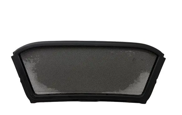 Porsche Boxster 981 Convertible wind deflector 981561621