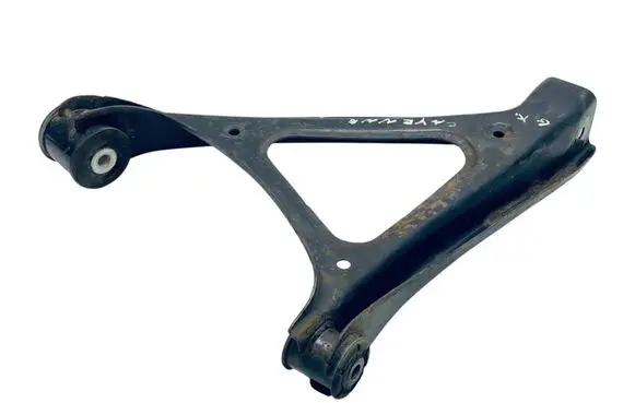 Porsche Cayenne (92A) Rear control arm 95831104100