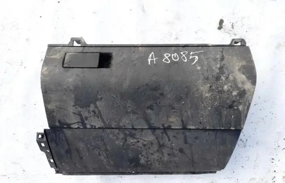 Volkswagen Touran I Glove box 1t1857101a
