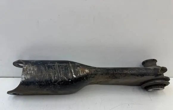 Land Rover Range Rover L405 Rear upper control arm/wishbone CPLA5K898A
