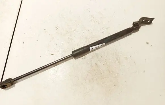 KIA Ceed Tailgate/trunk strut/damper 817801h010