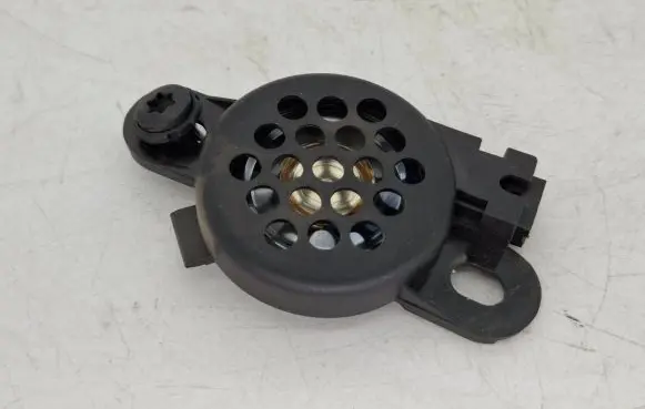 Audi A4 S4 B8 8K Parking PDC sensor speaker 8E0919279 688098 602694