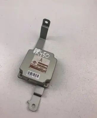 Nissan Murano Z50 Other control units/modules 41650CB020