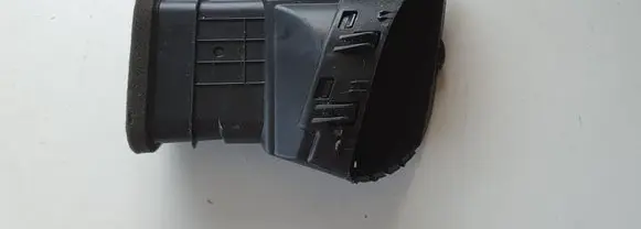 Opel Mokka Dashboard side air vent grill/cover trim 95245316 95316017