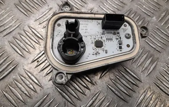 Audi e-tron Light module LCM 1473000725