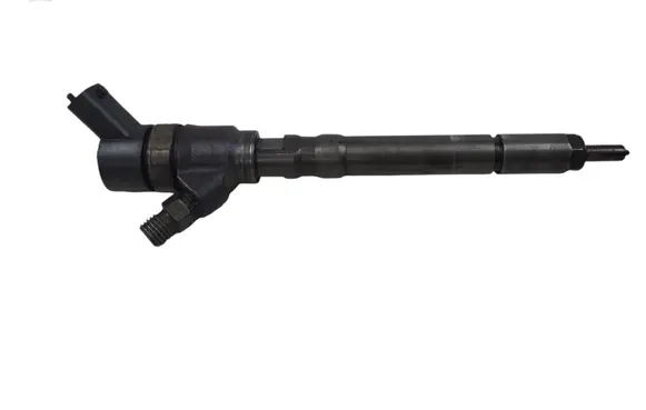 KIA Carens II Fuel injector 0445110064