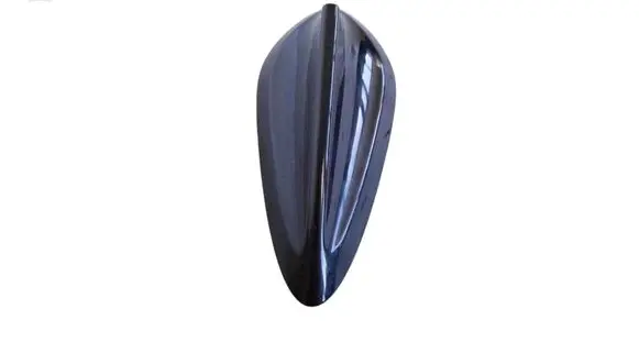 BMW i8 Roof (GPS) antenna cover 9227776