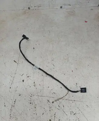 Opel Insignia A Other wiring loom 17322361