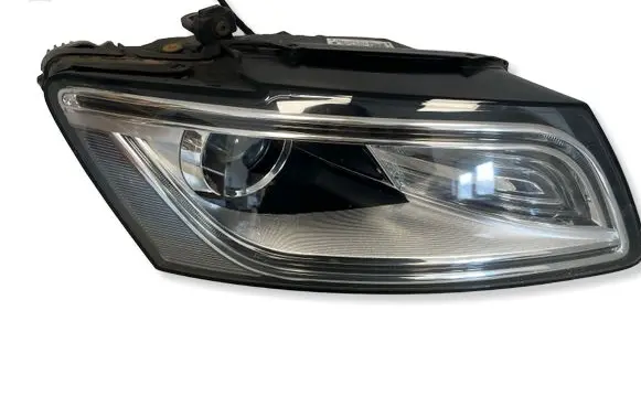 Audi Q5 SQ5 Headlight/headlamp 8R0941006D