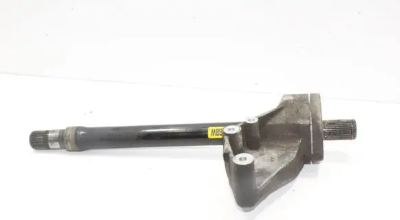 Opel Mokka Front driveshaft 95400936