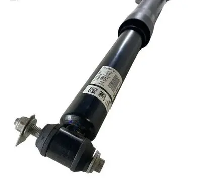 Ford Bronco Rear shock absorber/damper LX6118A116AB LX6118080JBK MTRON010
