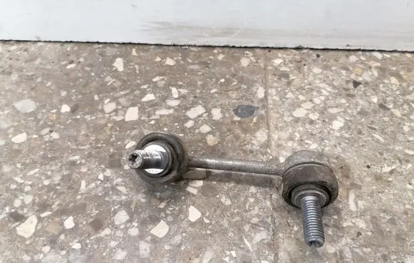 Rear anti-roll bar/stabilizer link