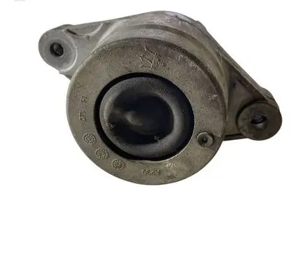 Maserati Ghibli Engine mount bracket 06700048710