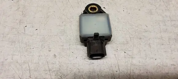 Hyundai Sonata Airbag deployment crash/impact sensor 959202H100