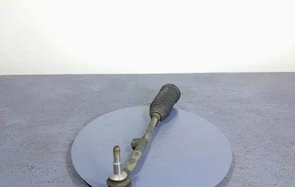 BMW 6 F12 F13 Steering tie rod 