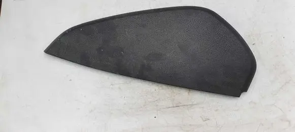 Audi A4 S4 B7 8E 8H Other dashboard part 092280 8E0857086