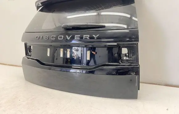 Land Rover Discovery Sport Tailgate/trunk/boot lid 