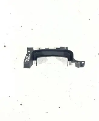 Peugeot 508 II Other engine bay part 9821383177