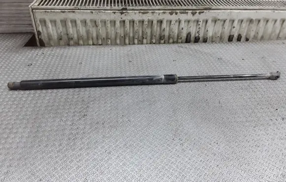 Volkswagen Caddy Tailgate/trunk strut/damper 2K0827550