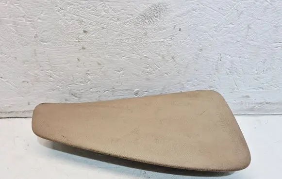 Mercedes-Benz C W204 Seat airbag 605010813C