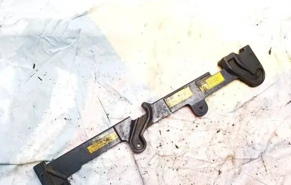 Pontiac Trans Sport Other exterior part 10207042