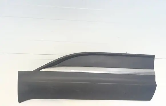 Renault Koleos II Rear door trim (molding) 808207885