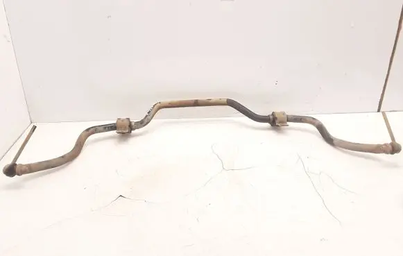 Chevrolet Captiva Front anti-roll bar/sway bar