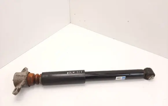 KIA Niro Rear shock absorber/damper 55300G5200 55310XXX02