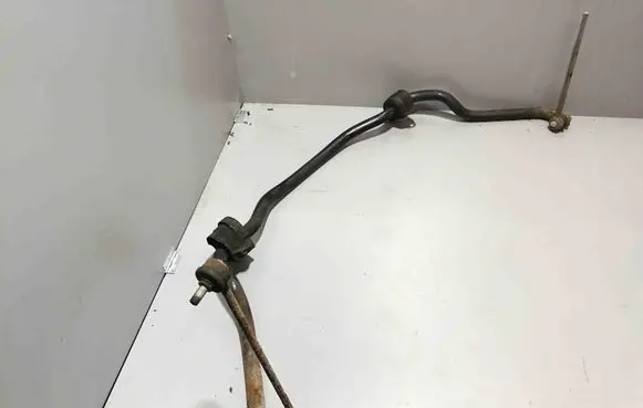 BMW X5 E53 Front anti-roll bar/sway bar