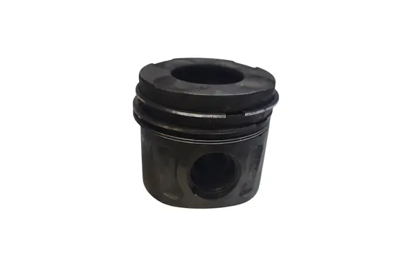 Opel Astra H Piston 