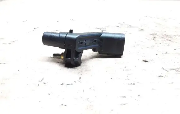 Crankshaft position sensor