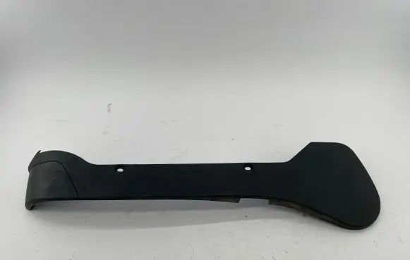Audi A8 S8 D3 4E Seat trim 4E0881793