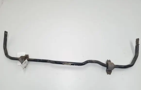 Volkswagen Golf V Front anti-roll bar/sway bar 1K0411303AM