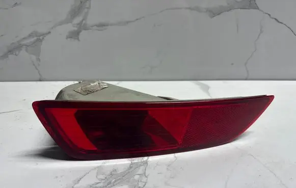 Volvo XC60 Rear fog light 89074901