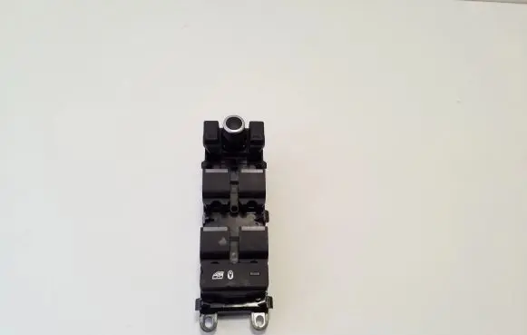 Land Rover Evoque II Electric window control switch CPLA14540AG
