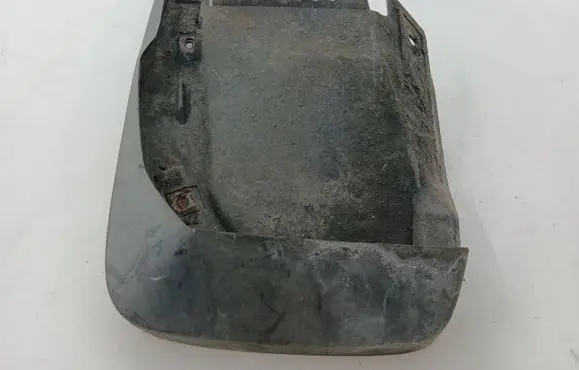 Honda CR-V Rear mudguard 