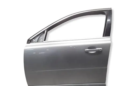 Volvo S80 Front door 