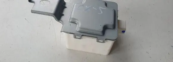 Mazda CX-5 Sensor