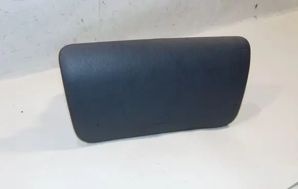 Mitsubishi Space Star Passenger airbag MR602414 MR913869