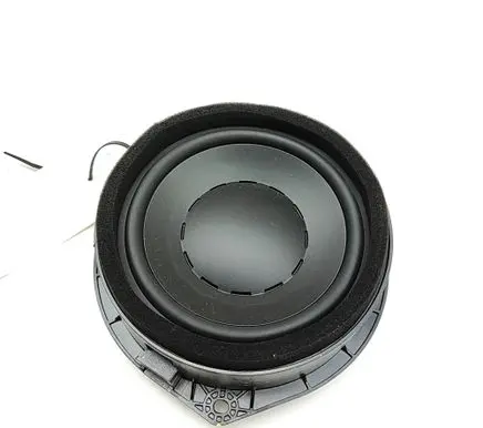 BYD Seal Rear door speaker SK2HT7911220