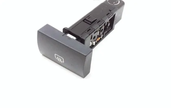 KIA Sorento Windscreen/window heater switch 621W05010 202002962