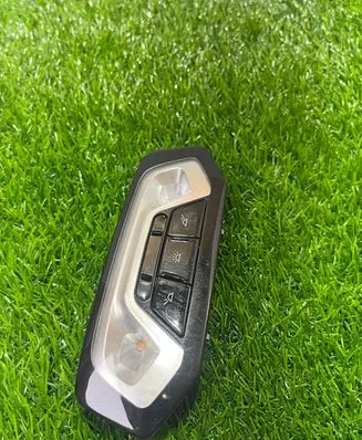 BMW M4 G82 G83 Rear seat light 7910813