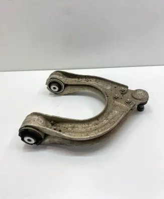 Mercedes-Benz SL R231 Front lower control arm/wishbone A2313302900 A211331008