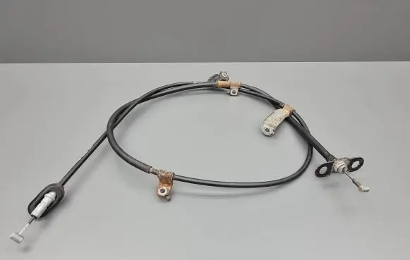 Honda Accord Handbrake/parking brake wiring cable TL0LG5 TL0LG58G10