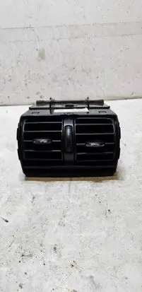 Mercedes-Benz C W203 Rear air vent grill A2038303854