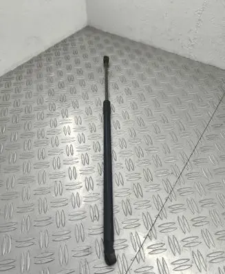 Seat Leon (5F) Tailgate/trunk strut/damper 5F9827550C