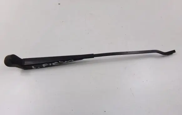 Ford Fiesta Front wiper blade arm 97FG17526A2C