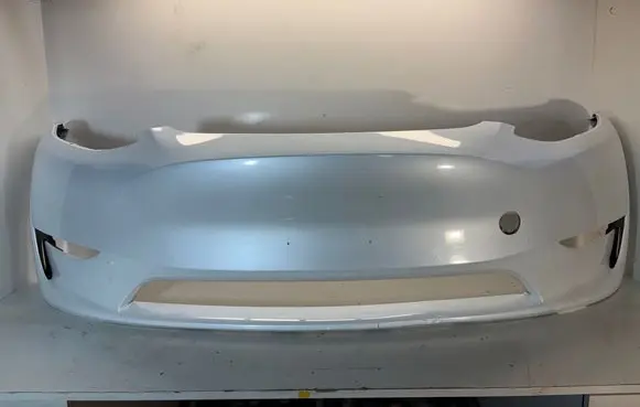 Tesla Model Y Front bumper