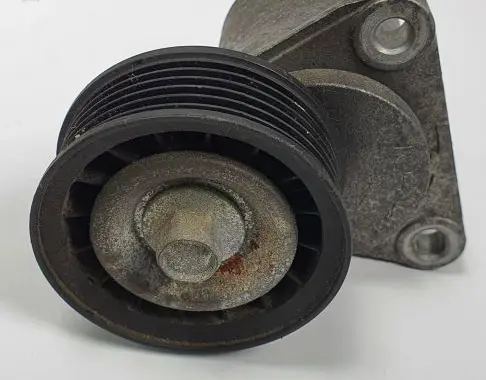 Mazda MX-5 NC Miata Timing belt tensioner 