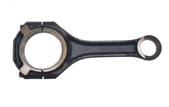 Mercedes-Benz GL X166 Connecting rod/conrod 